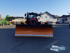 Galerie Wintec_Schneepflug_Schild_Winter_Winterdienst004-6765.jpg anzeigen.